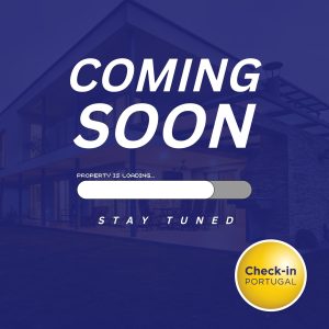 Golfe by Check-in Portugal