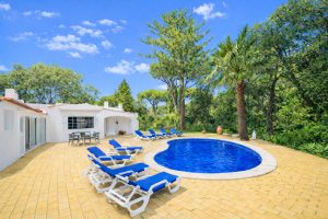 Vila Morocco by Check-in Portugal