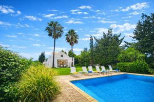 Dunas by Check-in Portugal