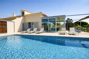 Otto by Check-in Portugal