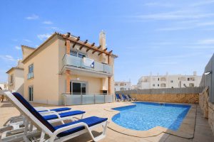 Oura Oasis C by Check-in Portugal