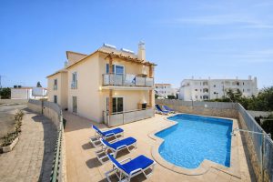 Oura Oasis D by Check-in Portugal