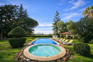 Palmeiral by Check-in Portugal