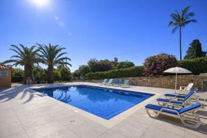 Figo by Check-in Portugal