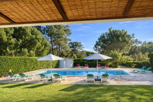 Sol by Check-in Portugal