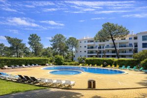 Sun by Check-in Portugal