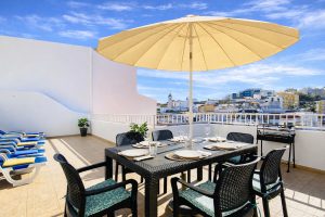 Liberdade by Check-in Portugal