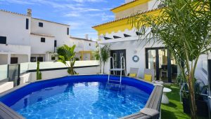 Lótus by Check-in Portugal