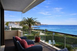 Luz by Check-in Portugal