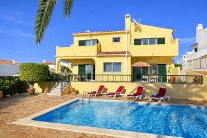 Margarida by Check-in Portugal