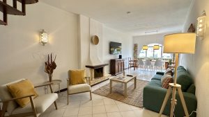 Areia by Check-in Portugal